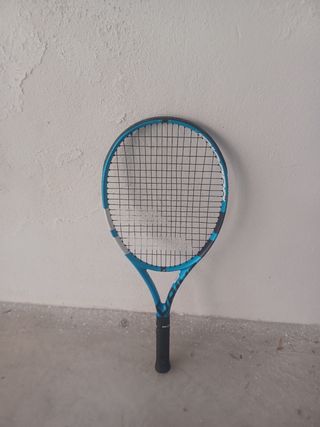 Raqueta Babolat Junior