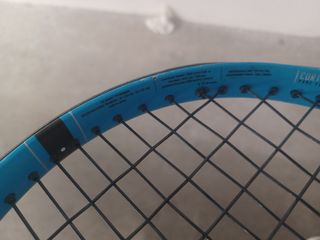Raqueta Babolat Junior