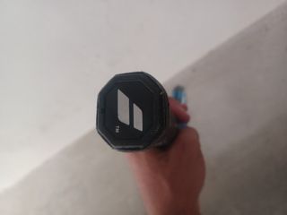Raqueta Babolat Junior
