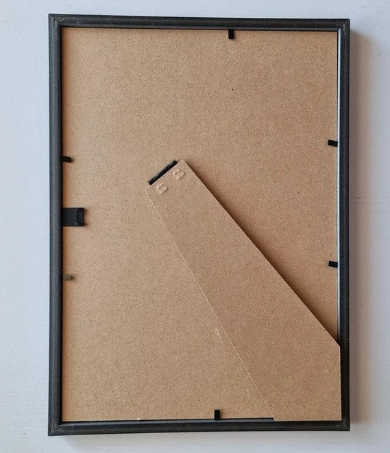 Cornice Pokémon Tripla | Charmander Charizard