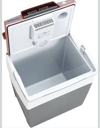 Mobicool G30 Frigo Portatile AC/DC