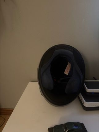 Casco Arai Profile V Talla XL