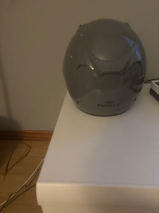 Casco Arai Profile V Talla XL