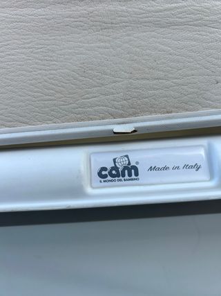 Bañera bebé plegable