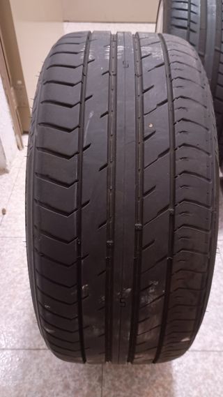 Llantas Borbet A1 16 pulgadas