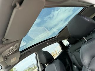 Renault Kadjar 2015 1.5DCI ENERGY ZEN EDC 110 CV