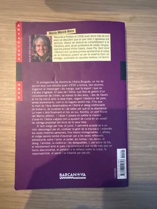 Kenitra (Antaviana Nova) (Catalan Edition)
