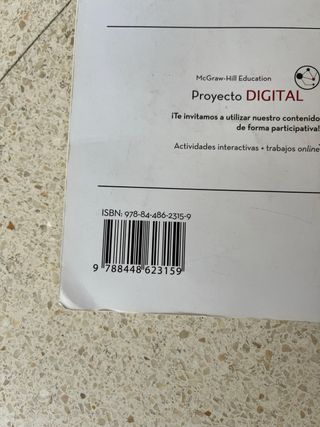 Empresa e iniciativa emprendedora. Grado medio/...