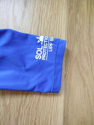 Neopreno Cressi Talla M NUEVO