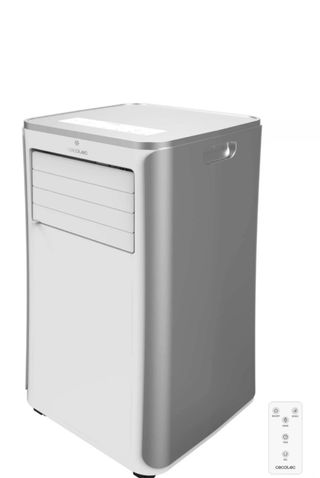 Aire Acondicionado Portátil Force Clima 9100