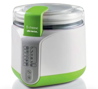 Ariete 615 B-Cheese - Macchina per Formaggio