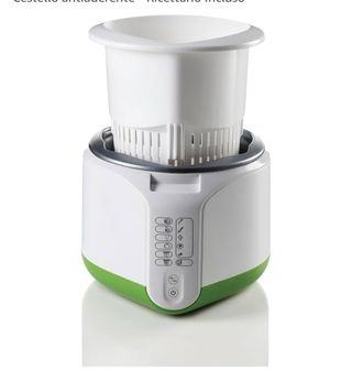 Ariete 615 B-Cheese - Macchina per Formaggio