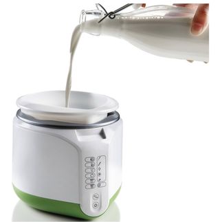 Ariete 615 B-Cheese - Macchina per Formaggio