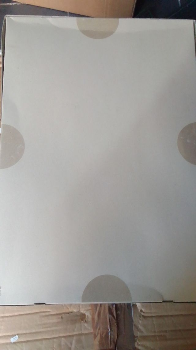 Revell Junkers Ju188 A-2 Racher 1:48