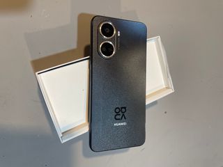 Huawei Nova 10 SE 128 GB Nero