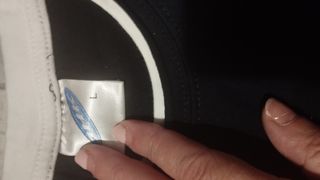 Lote 4 Camisetas Hombre Talla L