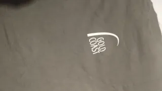 Lote 4 Camisetas Hombre Talla L