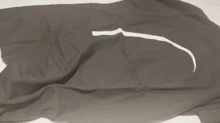 Lote 4 Camisetas Hombre Talla L