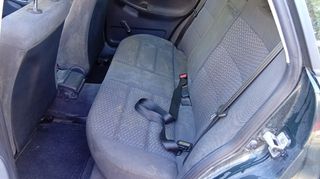 Audi A4 1996