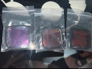 GoPro Hero 8 Black + Accesorios