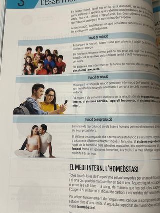 BIOLOGIA Y GEOLOGIA 3