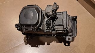 Faro ZKW BMW E36 Derecho