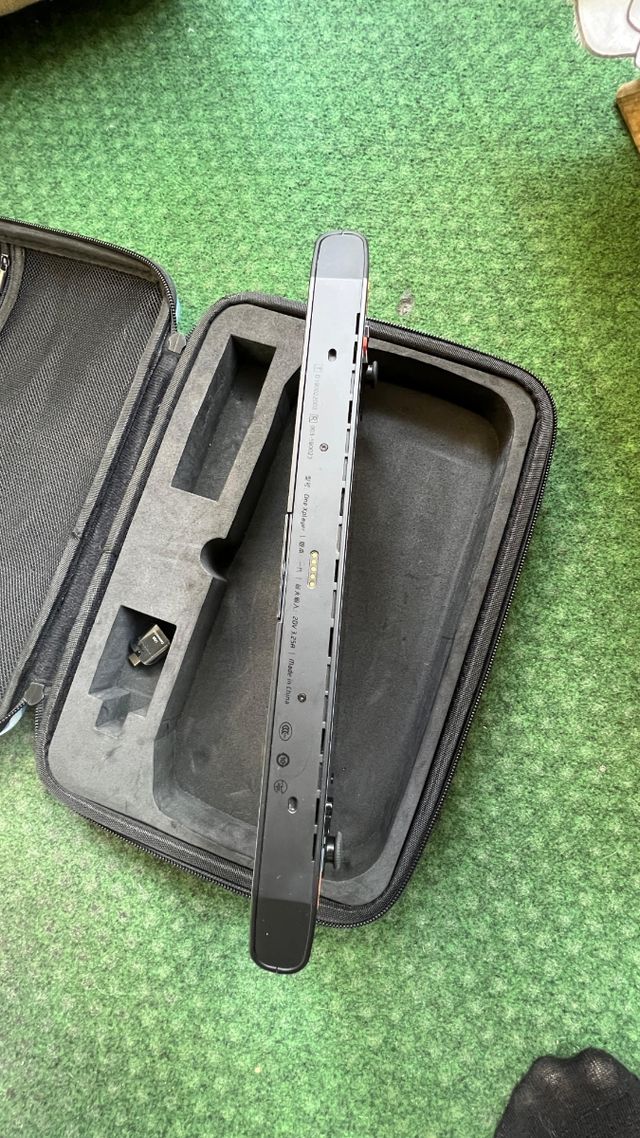 ONE XPLAYER 1s OFERTON