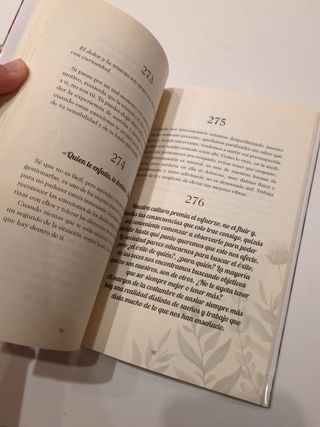 365 reflexiones para tu despertar: @spiritualwo...