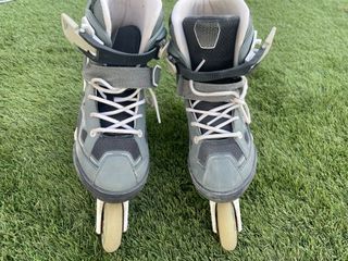 Patines en línea Oxelo