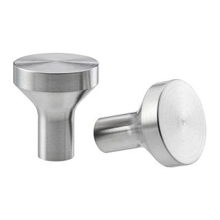 Armario KLEPPSTAD IKEA blanco 2 puertas correderas