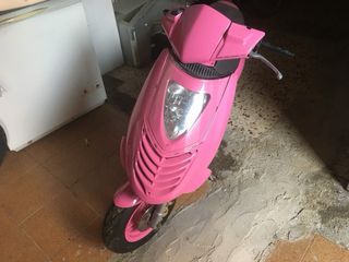 Despiece moto y varias cosas más 