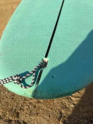 Tabla de surf 7'6 Ocean & Earth