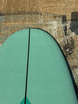 Tabla de surf 7'6 Ocean & Earth