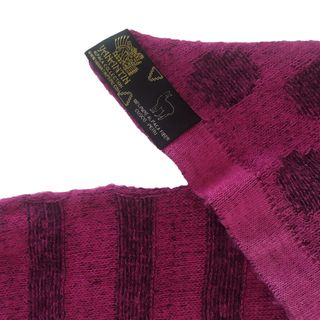 Conjunto 100% Alpaca Camiseta y Bufanda
