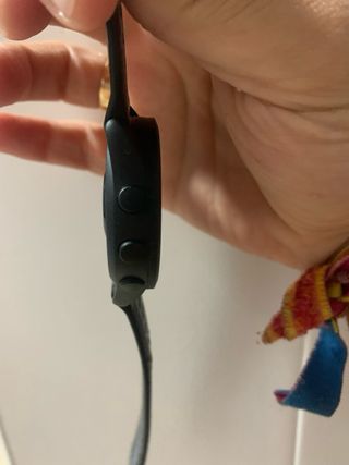 Garmin Forerunner 165