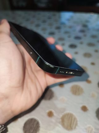 iPhone 13 - Batería 90% 