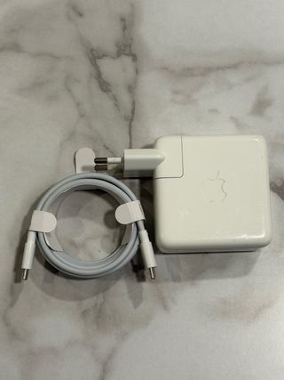 Apple MacBook Pro 13” 256/8GB Touch Bar 2018