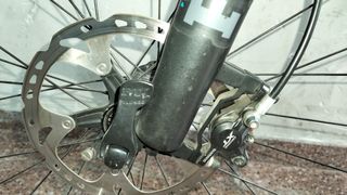 #Focus Raven Max Carbono 29 MTB