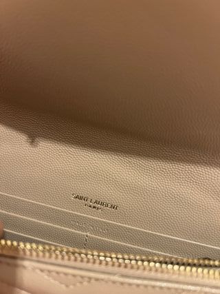 Bolso YSL