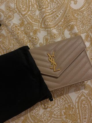 Bolso YSL