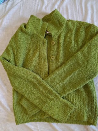 Varias chaquetas