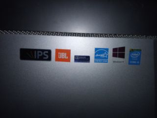 Pantalla Táctil Lenovo Rota