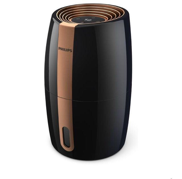 Philips 2000 Humidificador de aire NanoCloud