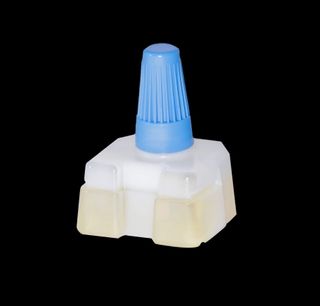 Recambios Ambi-Electric Plus