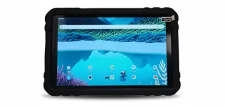 Tablet Juedur R500 6+16GB RAM 128GB espansione