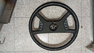 Volante Opel Monza GSE
