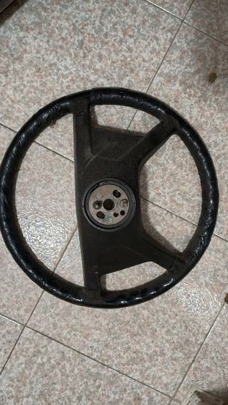 Volante Opel Monza GSE