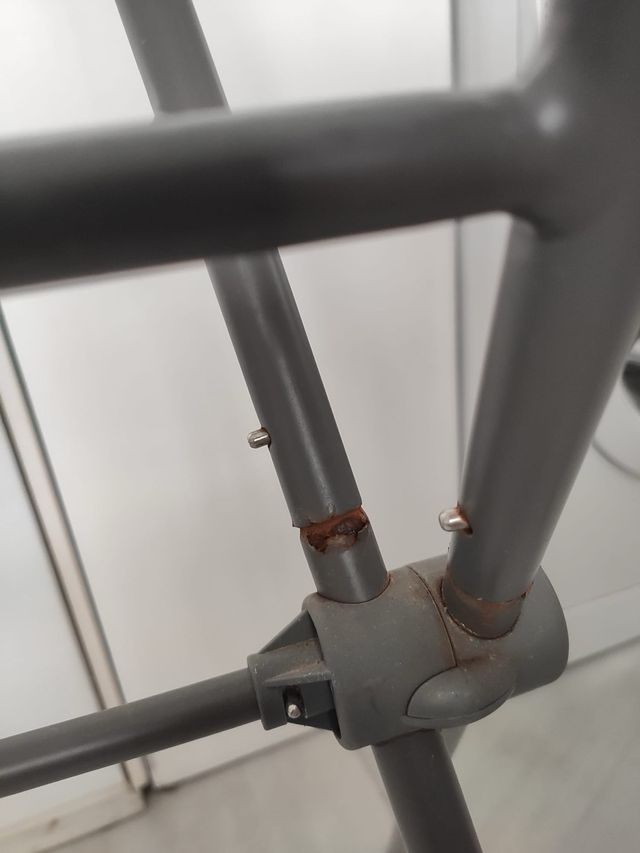 Patas Soporte Bañera Stokke Flexi Bath