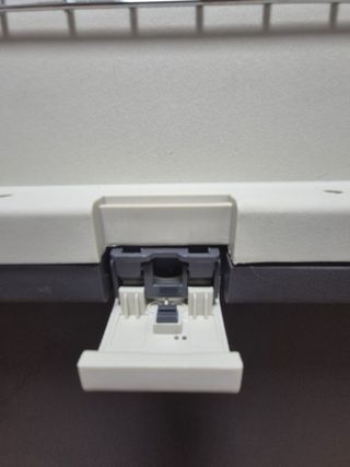 Transportín avión para perro grande