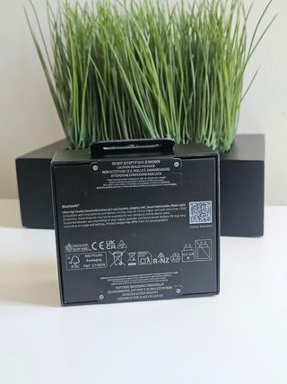 Galaxy Buds3 Pro selados